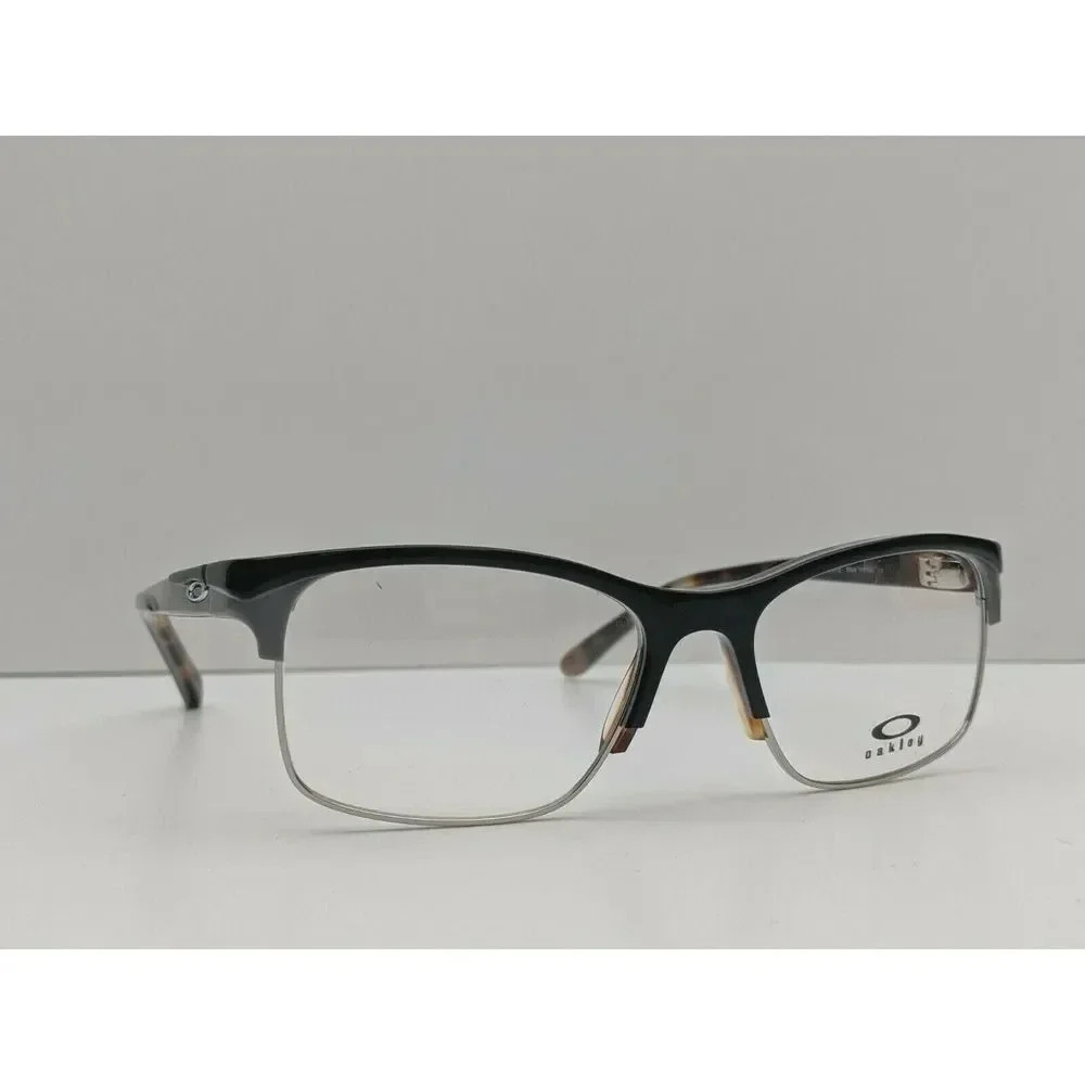 🕶️Oakley OX1090-0152 Allegation Women's Eyeglasses 137 /TK750🕶️